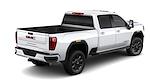 New 2026 GMC Sierra 2500 AT4 Crew Cab 4WD Pickup for sale #144727 - photo 3