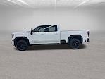 New 2026 GMC Sierra 2500 AT4 Crew Cab for sale #144727 - photo 7