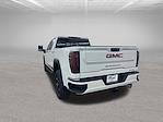 New 2026 GMC Sierra 2500 AT4 Crew Cab for sale #144727 - photo 9