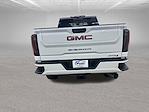New 2026 GMC Sierra 2500 AT4 Crew Cab for sale #144727 - photo 10