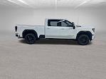 New 2026 GMC Sierra 2500 AT4 Crew Cab for sale #144727 - photo 12