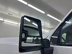 New 2026 GMC Sierra 2500 AT4 Crew Cab for sale #144727 - photo 14