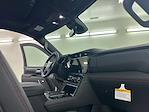 New 2026 GMC Sierra 2500 AT4 Crew Cab for sale #144727 - photo 15