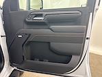 New 2026 GMC Sierra 2500 AT4 Crew Cab for sale #144727 - photo 16