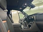 New 2026 GMC Sierra 2500 AT4 Crew Cab for sale #144727 - photo 17