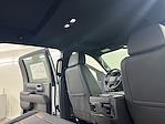 New 2026 GMC Sierra 2500 AT4 Crew Cab for sale #144727 - photo 18
