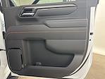 New 2026 GMC Sierra 2500 AT4 Crew Cab for sale #144727 - photo 19