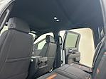 New 2026 GMC Sierra 2500 AT4 Crew Cab for sale #144727 - photo 21