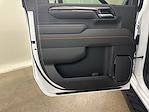 New 2026 GMC Sierra 2500 AT4 Crew Cab for sale #144727 - photo 22