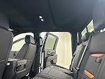 New 2026 GMC Sierra 2500 AT4 Crew Cab for sale #144727 - photo 23