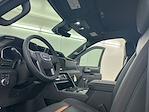 New 2026 GMC Sierra 2500 AT4 Crew Cab for sale #144727 - photo 24