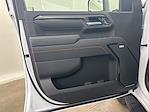 New 2026 GMC Sierra 2500 AT4 Crew Cab for sale #144727 - photo 25