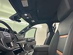 New 2026 GMC Sierra 2500 AT4 Crew Cab for sale #144727 - photo 26