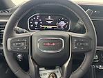 New 2026 GMC Sierra 2500 AT4 Crew Cab for sale #144727 - photo 27