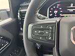 New 2026 GMC Sierra 2500 AT4 Crew Cab for sale #144727 - photo 28
