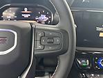 New 2026 GMC Sierra 2500 AT4 Crew Cab for sale #144727 - photo 29