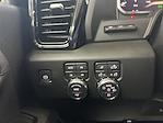 New 2026 GMC Sierra 2500 AT4 Crew Cab for sale #144727 - photo 32