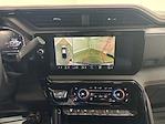New 2026 GMC Sierra 2500 AT4 Crew Cab for sale #144727 - photo 34
