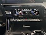 New 2026 GMC Sierra 2500 AT4 Crew Cab for sale #144727 - photo 35