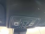 New 2026 GMC Sierra 2500 AT4 Crew Cab for sale #144727 - photo 36