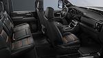 New 2026 GMC Sierra 2500 AT4 Crew Cab 4WD Pickup for sale #144727 - photo 7