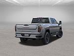 New 2026 GMC Sierra 2500 AT4 Crew Cab 4WD Pickup for sale #144729 - photo 4