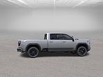 New 2026 GMC Sierra 2500 AT4 Crew Cab 4WD Pickup for sale #144729 - photo 5