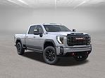 New 2026 GMC Sierra 2500 AT4 Crew Cab 4WD Pickup for sale #144729 - photo 7