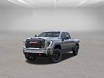New 2026 GMC Sierra 2500 AT4 Crew Cab 4WD Pickup for sale #144729 - photo 8