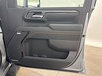 New 2026 GMC Sierra 2500 AT4 Crew Cab for sale #144729 - photo 17