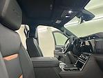 New 2026 GMC Sierra 2500 AT4 Crew Cab for sale #144729 - photo 19