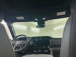 New 2026 GMC Sierra 2500 AT4 Crew Cab for sale #144729 - photo 22