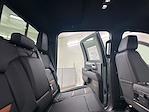 New 2026 GMC Sierra 2500 AT4 Crew Cab for sale #144729 - photo 23