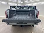 New 2026 GMC Sierra 2500 AT4 Crew Cab for sale #144729 - photo 24