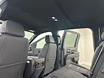 New 2026 GMC Sierra 2500 AT4 Crew Cab for sale #144729 - photo 25