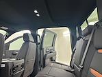 New 2026 GMC Sierra 2500 AT4 Crew Cab for sale #144729 - photo 27