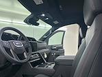 New 2026 GMC Sierra 2500 AT4 Crew Cab for sale #144729 - photo 28