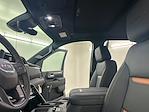 New 2026 GMC Sierra 2500 AT4 Crew Cab for sale #144729 - photo 31