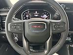New 2026 GMC Sierra 2500 AT4 Crew Cab for sale #144729 - photo 32