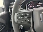 New 2026 GMC Sierra 2500 AT4 Crew Cab for sale #144729 - photo 33