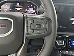 New 2026 GMC Sierra 2500 AT4 Crew Cab for sale #144729 - photo 34