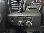 New 2026 GMC Sierra 2500 AT4 Crew Cab for sale #144729 - photo 37