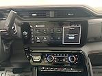 New 2026 GMC Sierra 2500 AT4 Crew Cab for sale #144729 - photo 39