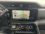 New 2026 GMC Sierra 2500 AT4 Crew Cab for sale #144729 - photo 40
