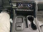 New 2026 GMC Sierra 2500 AT4 Crew Cab for sale #144729 - photo 41