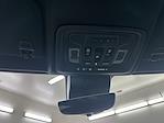 New 2026 GMC Sierra 2500 AT4 Crew Cab for sale #144729 - photo 42