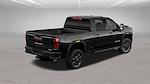 New 2026 GMC Sierra 2500 AT4 Crew Cab 4WD Pickup for sale #144770 - photo 12
