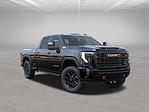 New 2026 GMC Sierra 2500 AT4 Crew Cab 4WD Pickup for sale #144770 - photo 10