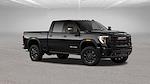 New 2026 GMC Sierra 2500 AT4 Crew Cab 4WD Pickup for sale #144770 - photo 13