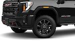 New 2026 GMC Sierra 2500 AT4 Crew Cab 4WD Pickup for sale #144770 - photo 14